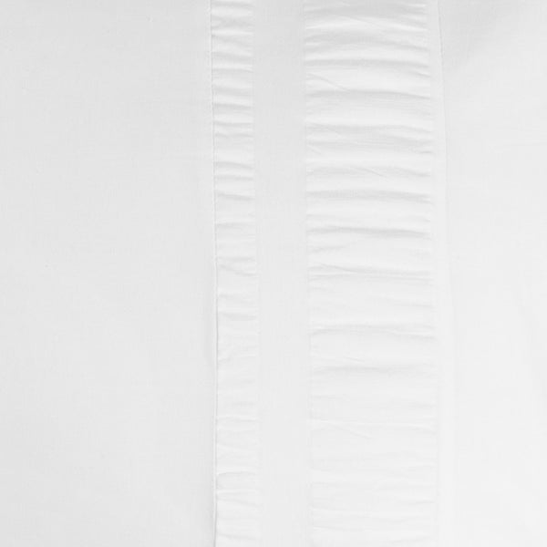 Kussensloop Livello Essential