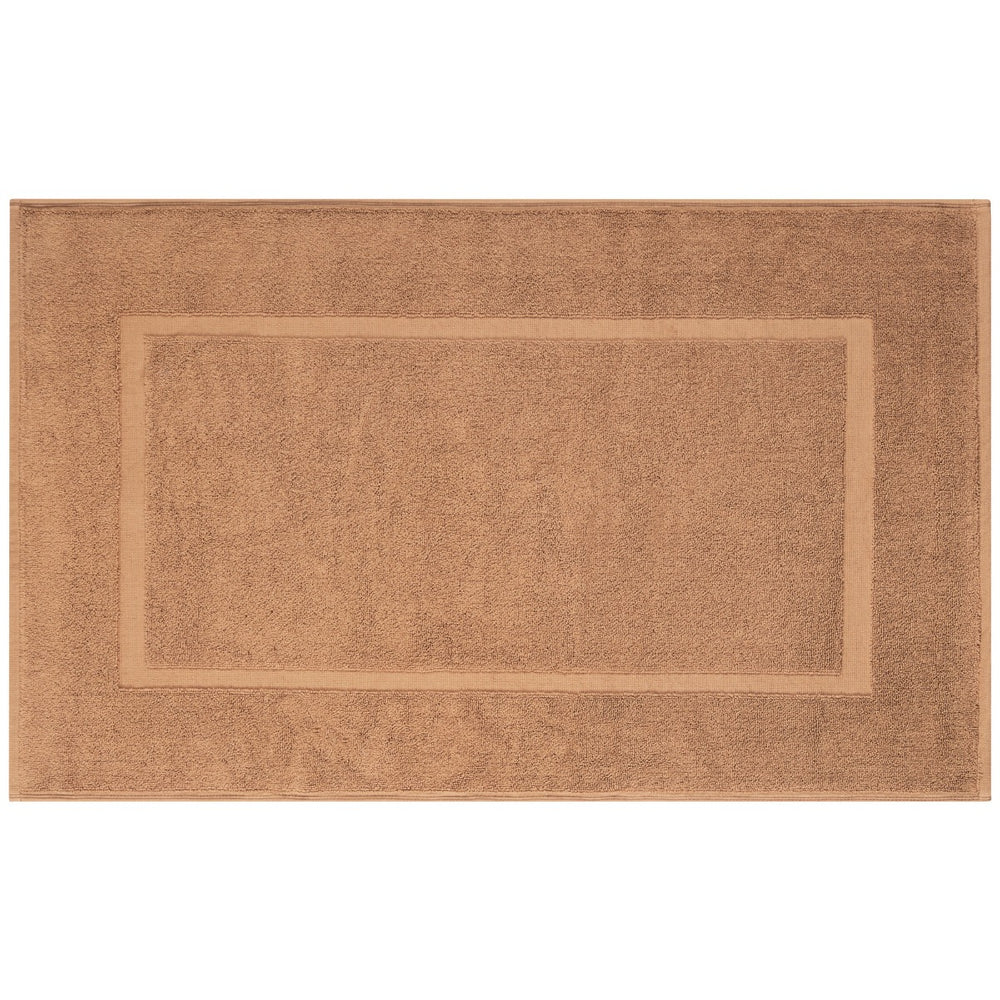 Hotel Badmat Livello Home Caramel