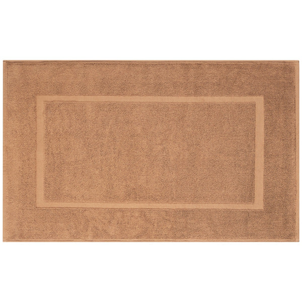 Hotel Badmat Livello Home Caramel