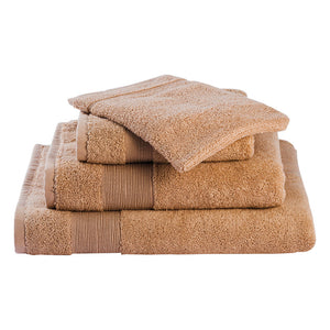 Badgoed Livello Home Caramel