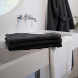 adgoed Livello Home Grey sfeer