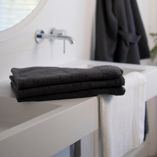 adgoed Livello Home Grey sfeer