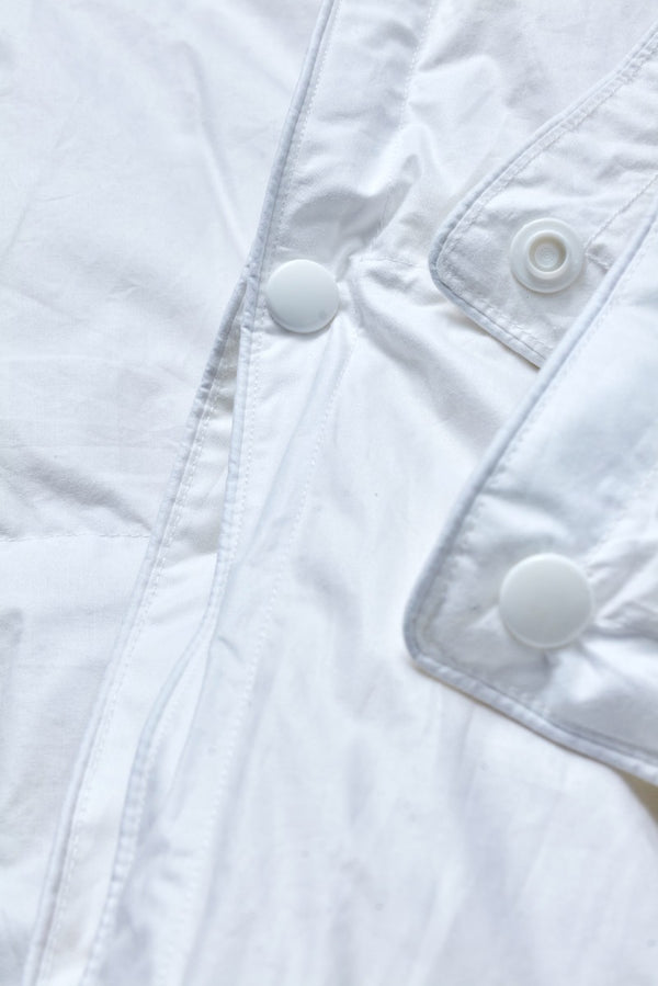 Dekbed Dreamstar Xperience 90% Eendendons 4 seizoenen drukknoop