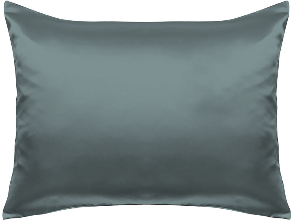 Kapselsloop Livello Satin Beauty Bleu