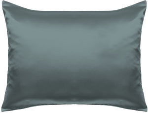 Kapselsloop Livello Satin Beauty Bleu