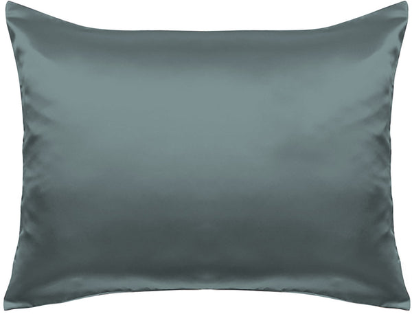 Kapselsloop Livello Satin Beauty Bleu