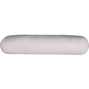 Nekrol Vulkussen Livello 20x90