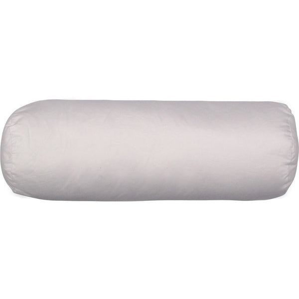 Nekrol Vulkussen Livello 15x40