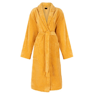 Badjas Livello Mambu Gold