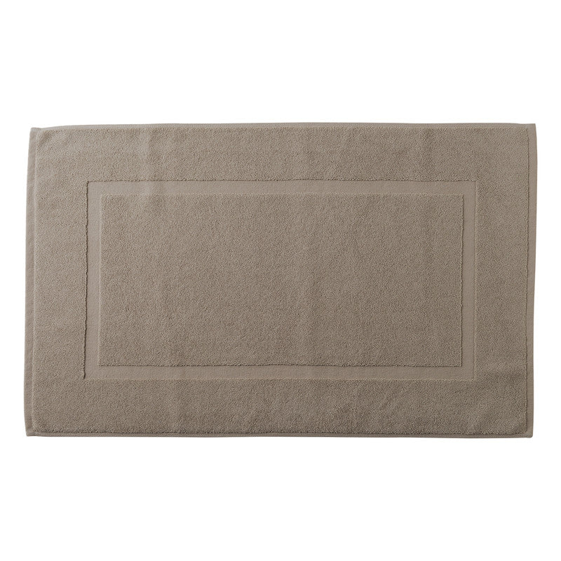 Hotel Badmat Livello Home Brown