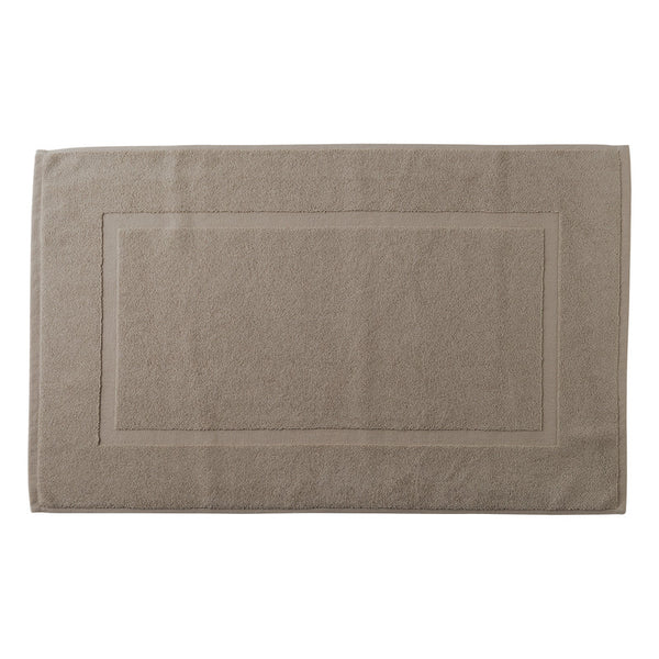 Hotel Badmat Livello Home Brown