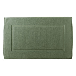 Badmat Livello Home Green