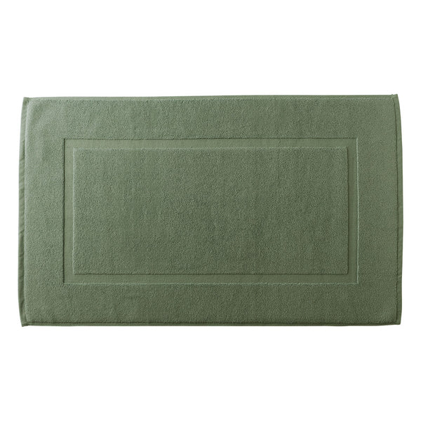 Badmat Livello Home Green