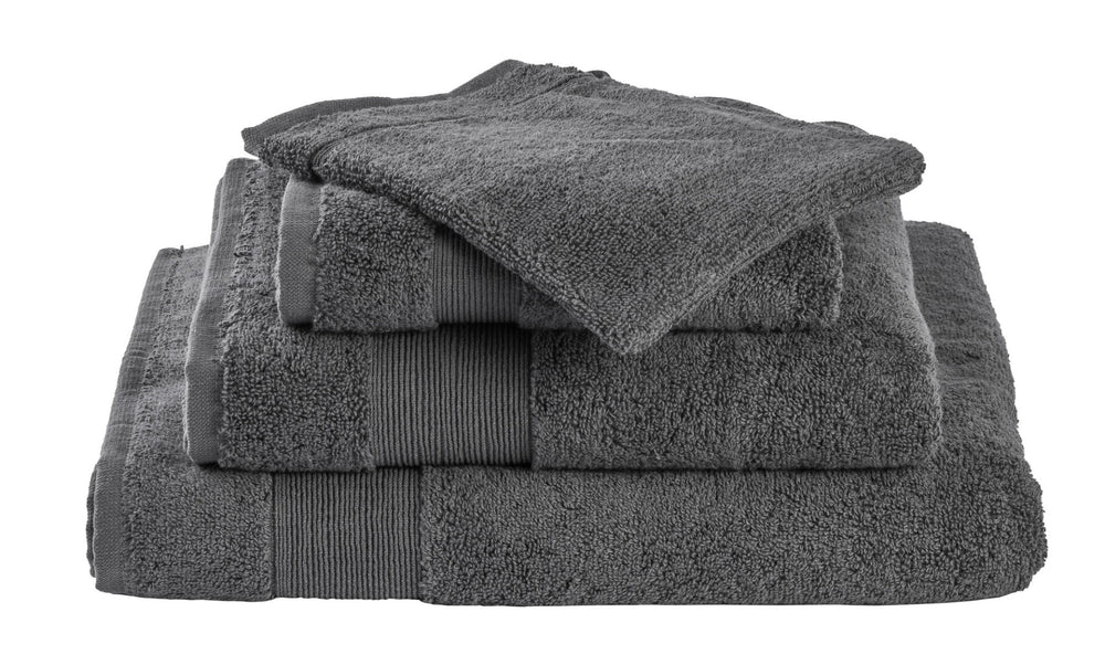 Badgoed Livello Home Grey