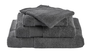 Badgoed Livello Home Grey