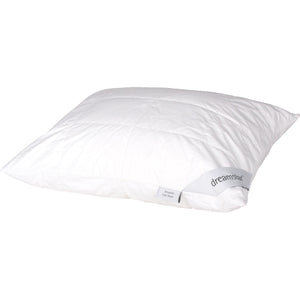 Hoofdkussen Dreamstar Sensation Cool touch