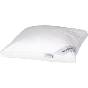 Hoofdkussen Dreamstar Sensation Climate support