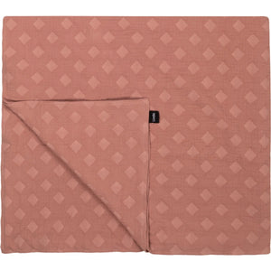 Sprei Livello Seeland Old Rose