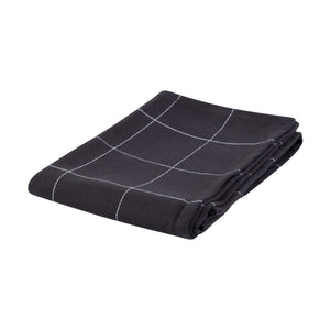 Theedoek Livello Lover Grey