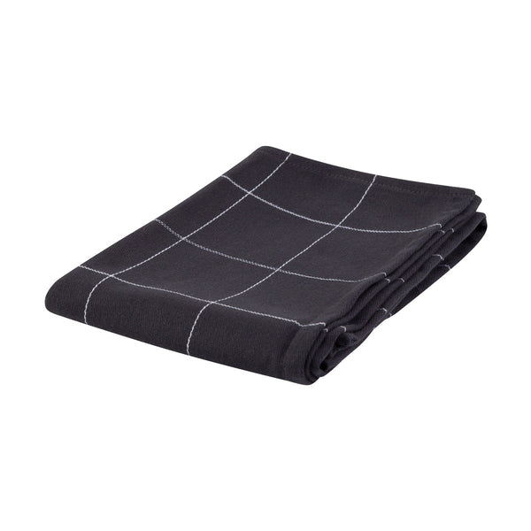 Theedoek Livello Lover Grey