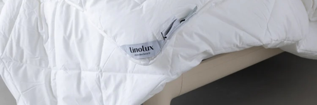 Welke maat dekbed heb je nodig? Uitleg over dekbed maten