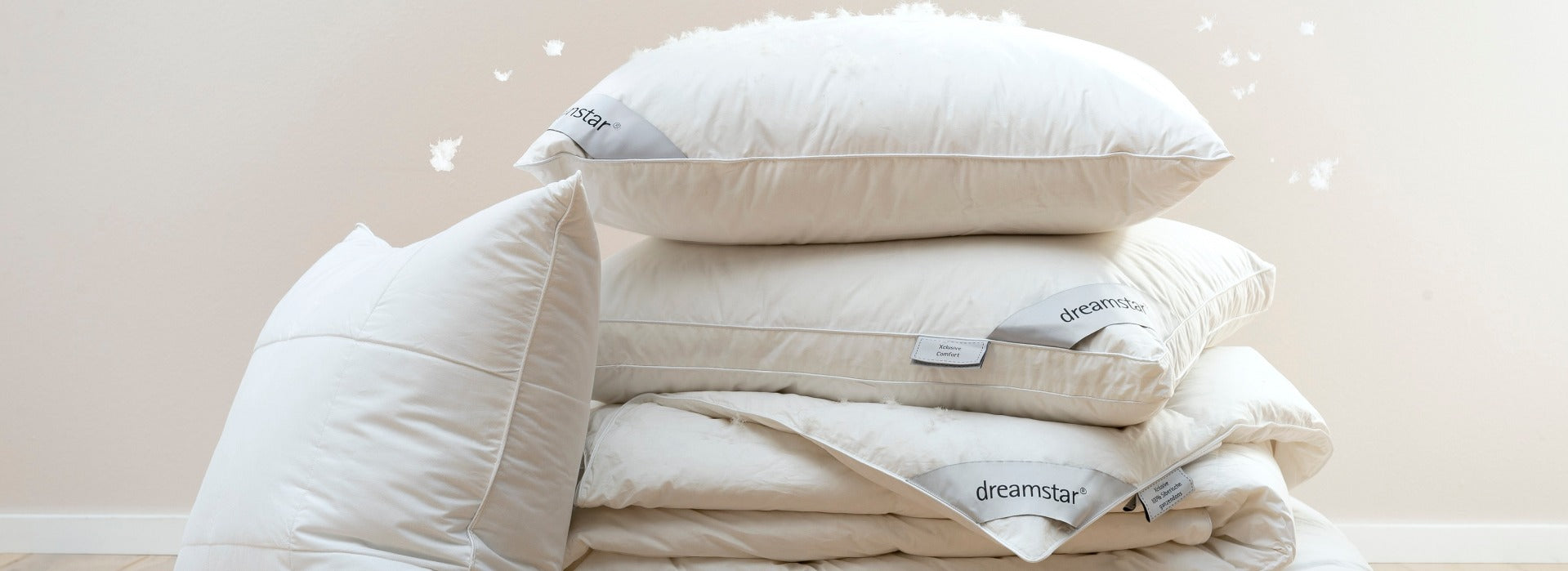 Hoe vaak moet je een dekbed wassen? Tips om je dekbed goed te wassen