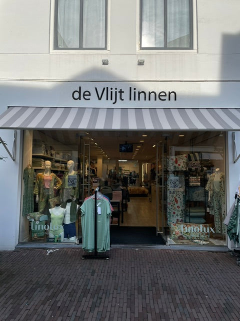 Linolux Middelburg