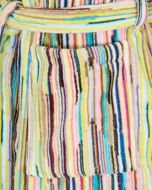 Badjas Linolux Luca Multi