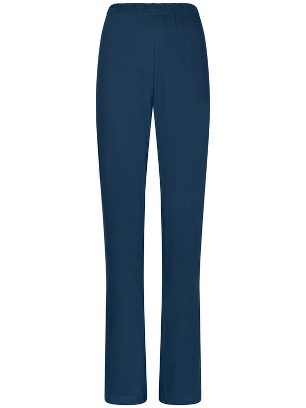 Pyjama Pastunette 121252-156-1 Dark Blue