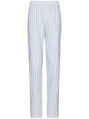 Pastunette Pyjama 121261-120-1