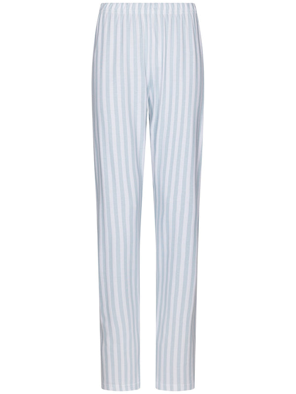 Pastunette Pyjama 121261-120-1