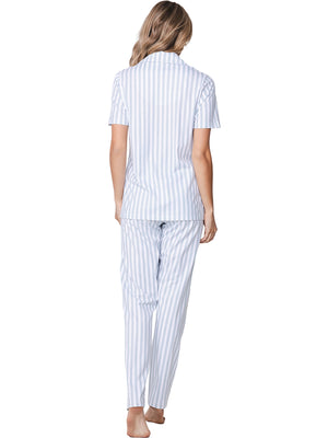 Pastunette Pyjama 121261-120-1