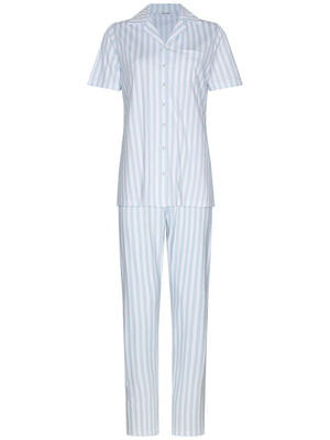 Pastunette Pyjama 121261-120-1