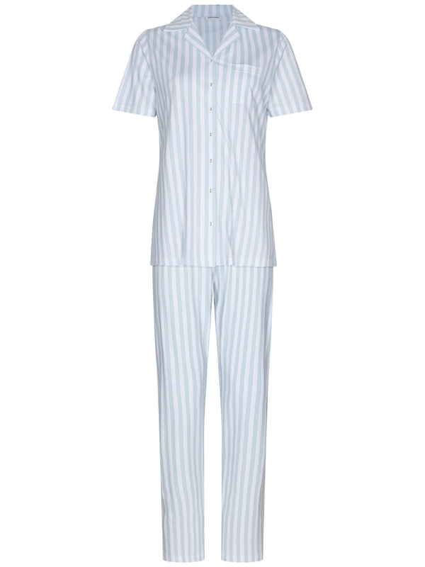 Pastunette Pyjama 121261-120-1