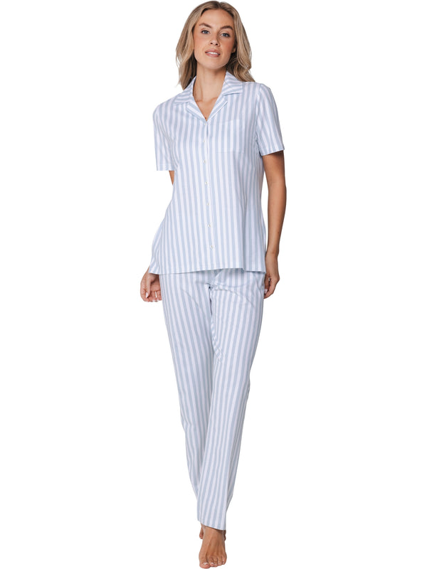 Pastunette Pyjama 121261-120-1