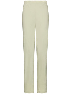 Pastunette Pyjama 121262-140-1 Light Green