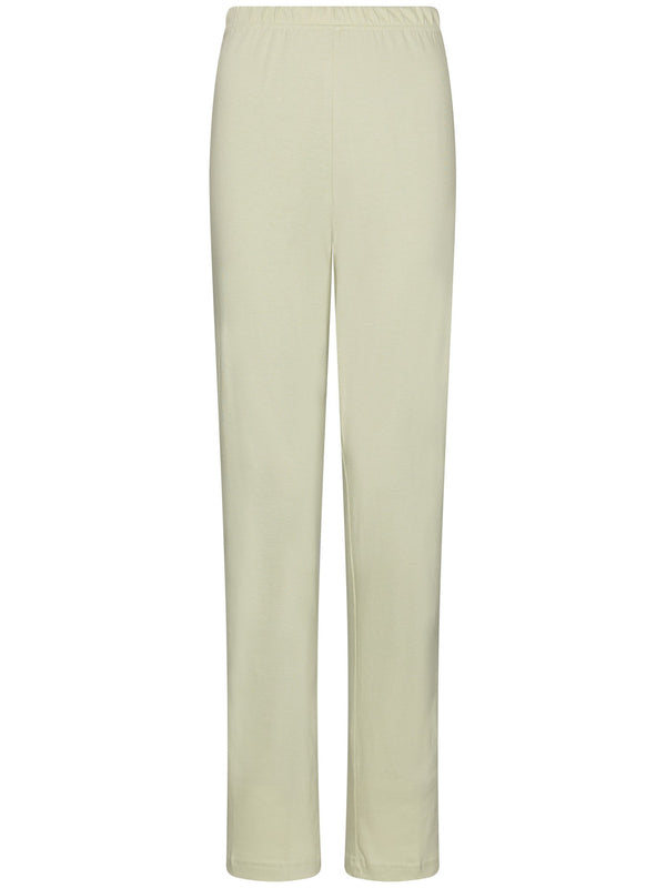 Pastunette Pyjama 121262-140-1 Light Green