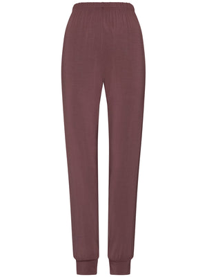 Pastunette Pyjama 121262-200-2 Wine