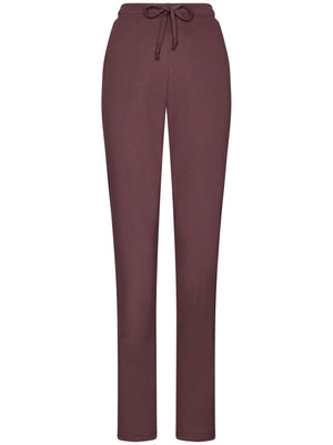 Pastunette Pyjama 121262-204-1 Wine