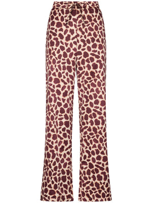 Pastunette Pyjama 121262-212-3