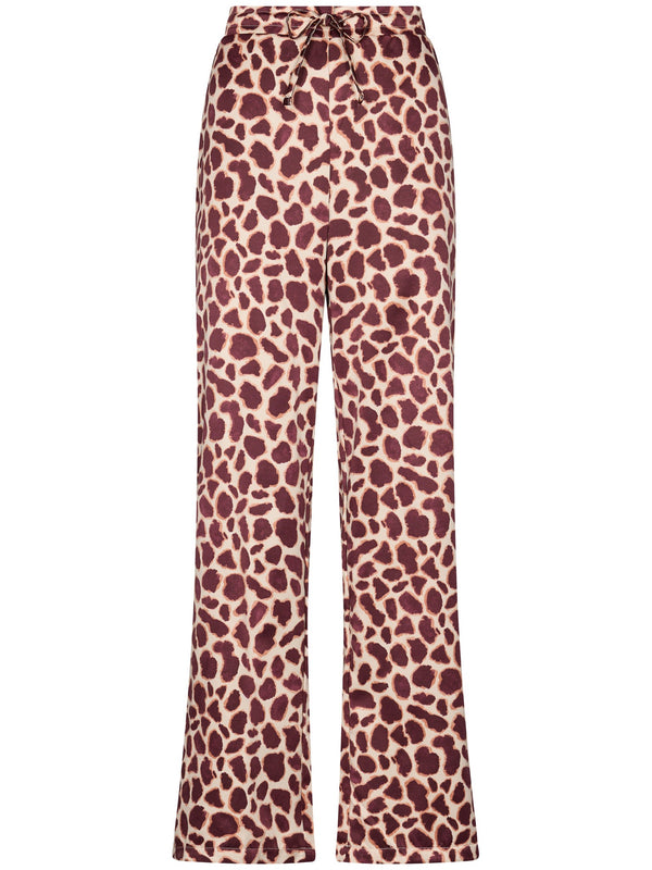 Pastunette Pyjama 121262-212-3