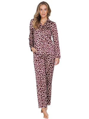 Pastunette Pyjama 121262-212-3