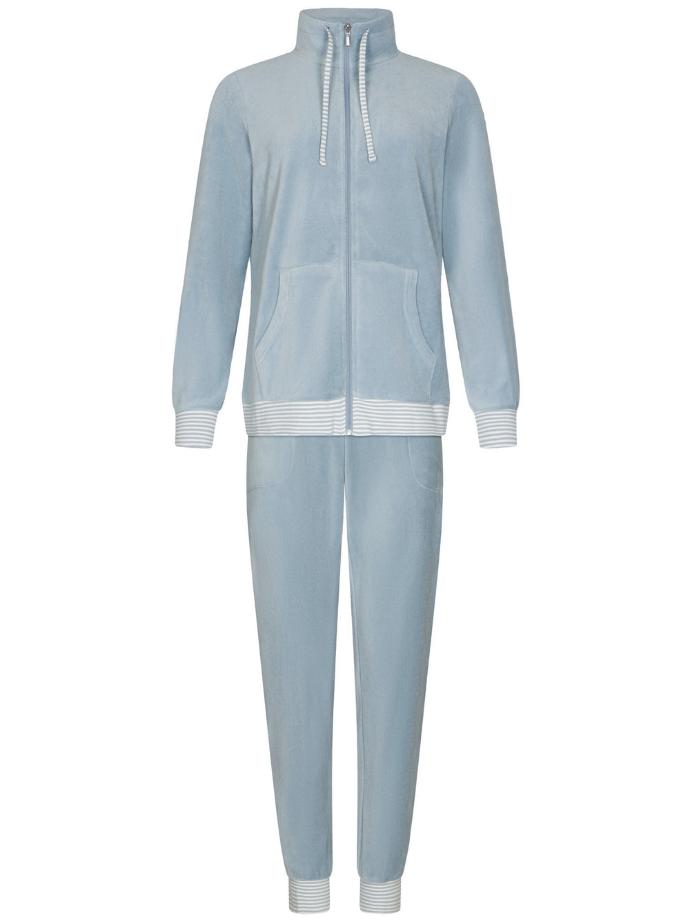 Pastunette Huispak 181261-124-1 Blue