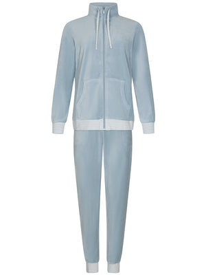 Pastunette Huispak 181261-124-1 Blue