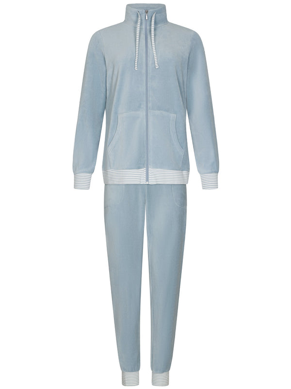 Pastunette Huispak 181261-124-1 Blue