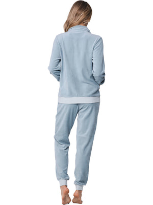 Pastunette Huispak 181261-124-1 Blue