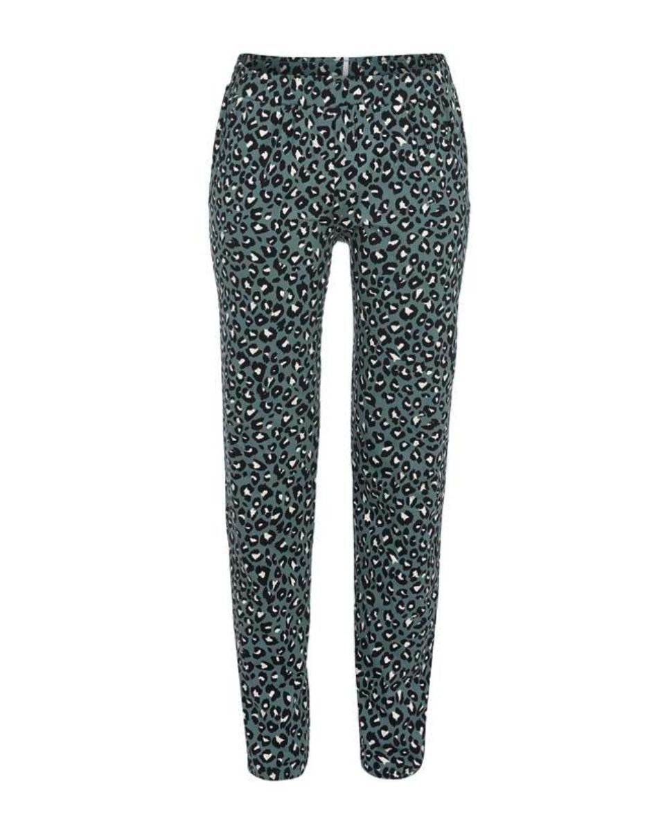 Broek Ringella Bloomy 55 51 509 North Atlantic