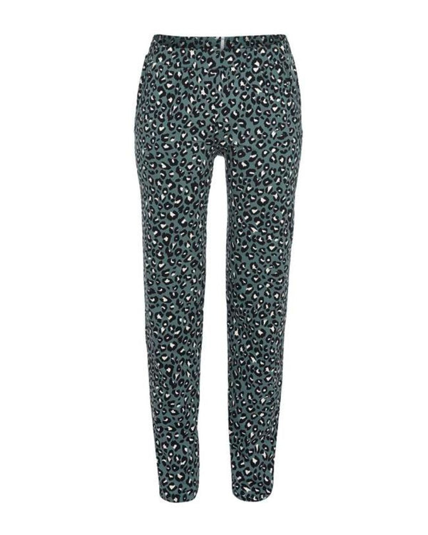 Broek Ringella Bloomy 55 51 509 North Atlantic