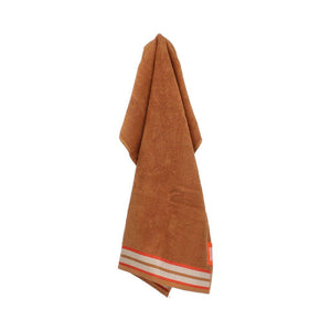 Return to Sender Keukendoek Sofia Cashew GOTS