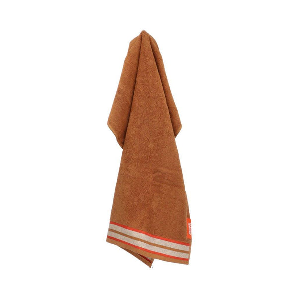 Return to Sender Keukendoek Sofia Cashew GOTS
